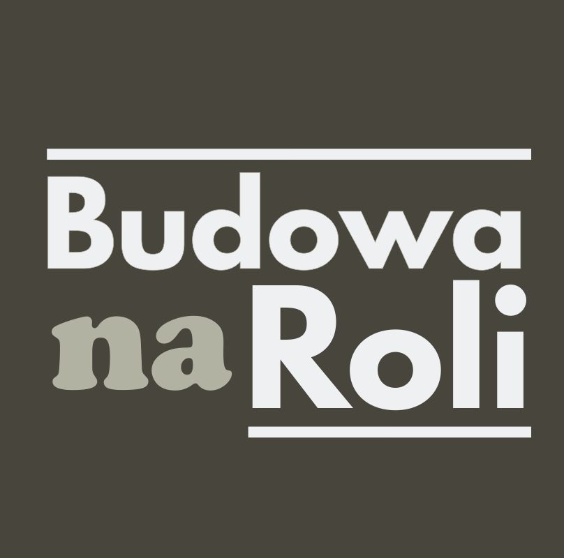 budowanaroli.pl